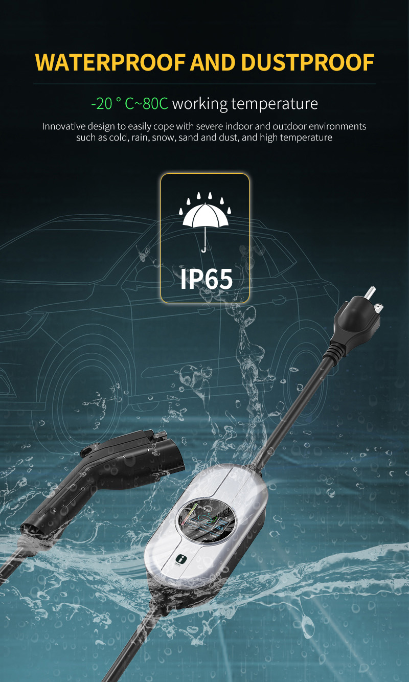 car charger